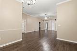 6908 84TH Drive - Photo 11