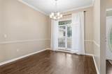 6908 84TH Drive - Photo 13