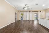6908 84TH Drive - Photo 15