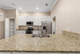 6908 84TH Drive - Photo 16
