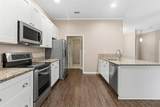 6908 84TH Drive - Photo 17
