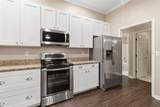 6908 84TH Drive - Photo 18