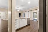 6908 84TH Drive - Photo 19