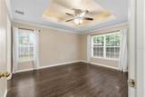 6908 84TH Drive - Photo 21