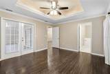 6908 84TH Drive - Photo 22