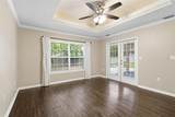 6908 84TH Drive - Photo 23