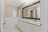 6908 84TH Drive - Photo 24