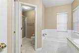 6908 84TH Drive - Photo 25