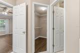 6908 84TH Drive - Photo 27