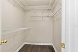 6908 84TH Drive - Photo 28