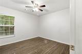 6908 84TH Drive - Photo 30