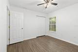 6908 84TH Drive - Photo 31