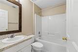 6908 84TH Drive - Photo 32