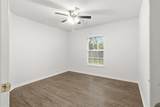 6908 84TH Drive - Photo 34