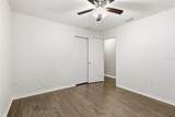 6908 84TH Drive - Photo 35
