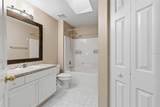 6908 84TH Drive - Photo 36