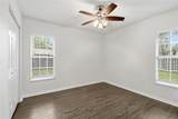 6908 84TH Drive - Photo 38