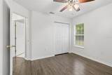 6908 84TH Drive - Photo 39