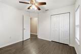 6908 84TH Drive - Photo 40
