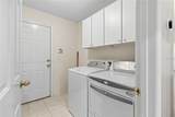 6908 84TH Drive - Photo 41