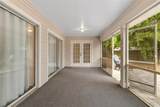 6908 84TH Drive - Photo 43