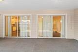 6908 84TH Drive - Photo 44