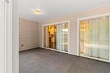 6908 84TH Drive - Photo 45