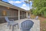 6908 84TH Drive - Photo 46