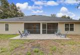 6908 84TH Drive - Photo 47