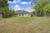 6908 84TH Drive - Photo 48