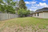 6908 84TH Drive - Photo 49