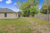 6908 84TH Drive - Photo 50