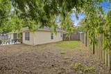 6908 84TH Drive - Photo 51