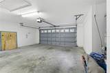 6908 84TH Drive - Photo 52