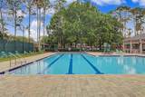 6908 84TH Drive - Photo 54
