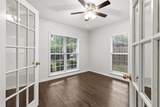 6908 84TH Drive - Photo 9