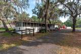 134 Faye Street - Photo 1