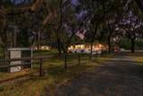 134 Faye Street - Photo 2