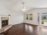 3775 26TH Street - Photo 2