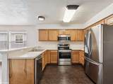 3775 26TH Street - Photo 4