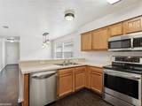 3775 26TH Street - Photo 5