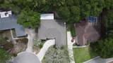 2015 89TH Drive - Photo 29