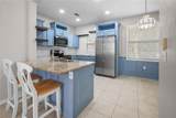 1710 7TH Street - Photo 10