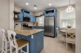 1710 7TH Street - Photo 11