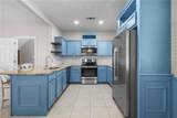 1710 7TH Street - Photo 12