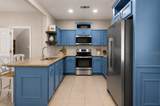 1710 7TH Street - Photo 13
