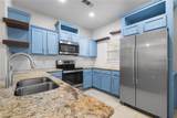 1710 7TH Street - Photo 14