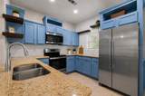 1710 7TH Street - Photo 15