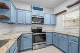 1710 7TH Street - Photo 16