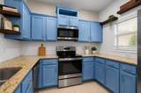 1710 7TH Street - Photo 17